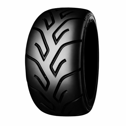 Yokohama tire 165 55r12 72v - tire,