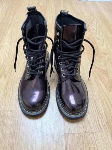 Martens 1460 women s - martens,