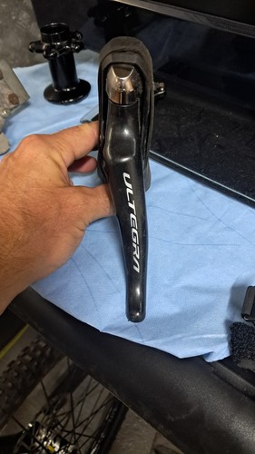 Shimano ultegra r8020 - shimano,