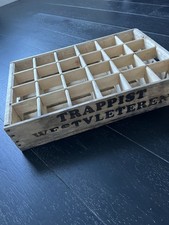 Belgian Trappist Westvleteren