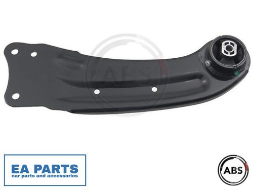 Track control arm for audi - arm,