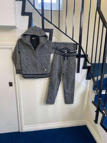 Gap kids boys tracksuit set - gap,