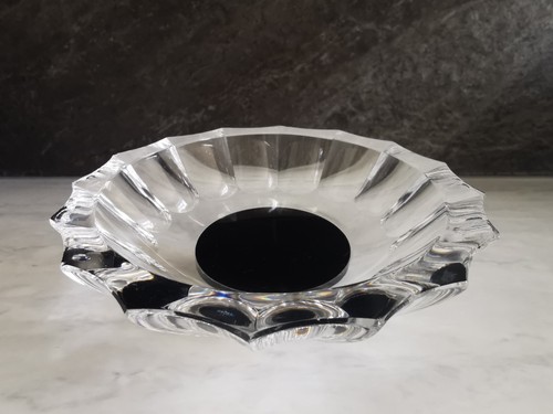 Art deco 1930 authentic - art,