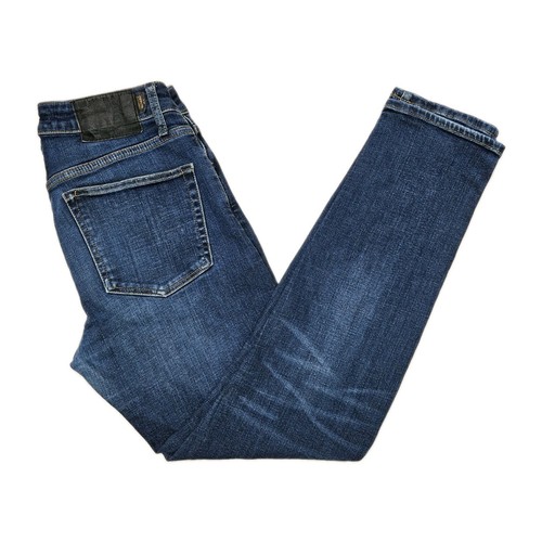 Superdry slim fit jeans mens - fit,