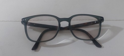 Unbranded eyeglasses frame - unbranded,