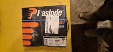 Paslode 75mm Galvanised Nails