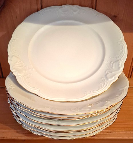New rockley fine - rockley, porcelain