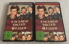 Hogan's Heroes. Season 3