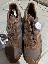 MENS Adidas Moscrop SPZL