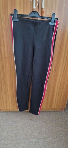 Zara womens girls leggings