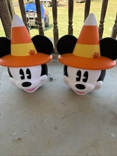 Disney Mickey Mouse 24-inch