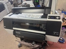Epson surecolor p7000 - epson, sc-p7000
