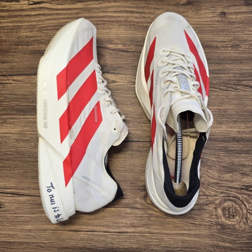Adidas adizero adios - adizero, 4