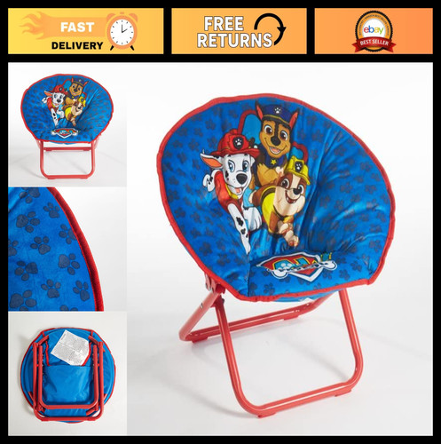 Portable toddler folding - toddler,