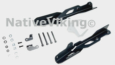 Givi SR7708 KTM Duke 790 2019