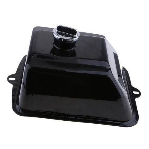 Fuel tank and - for, 150cc