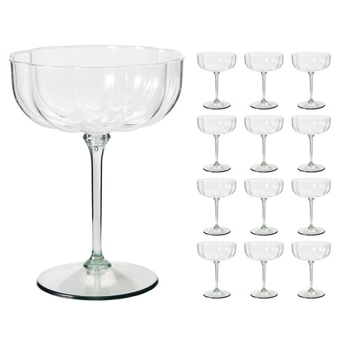 Multipack sets plastic - sets, of