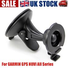 FOR GARMIN Nuvi 54 54LM 55