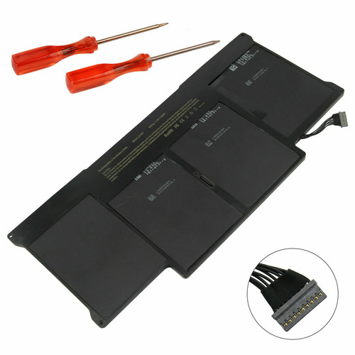 Replace a1496 battery for - replace,