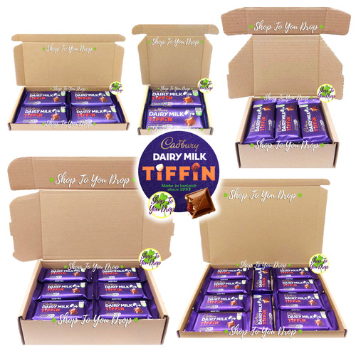 Irish cadbury chocolate dairy - cadbury,