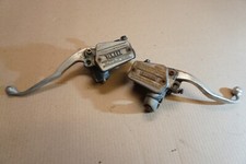 Yamaha FZR1000 2GH FZR 1000