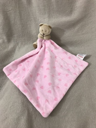 Matalan pink hearts - matalan,