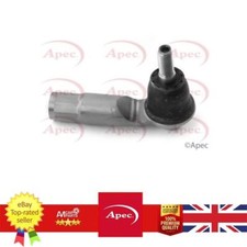 Front Right Tie Rod End For