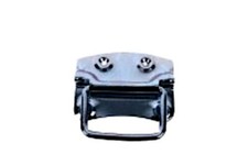 Box Handle 105 X 85 MM