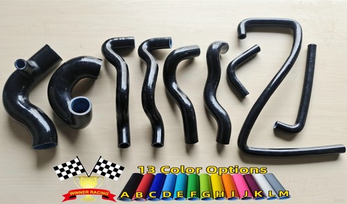 For lancia delta - for, integrale
