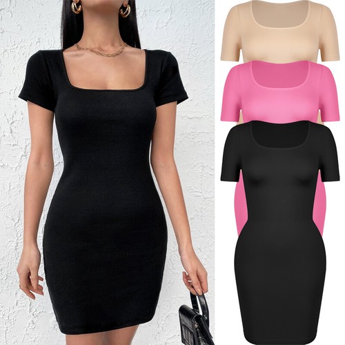 Women full slips shapewear - women's,