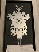 Diamantini & Domeniconi 373