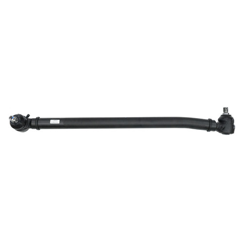 Steering draglink assembly - draglink,