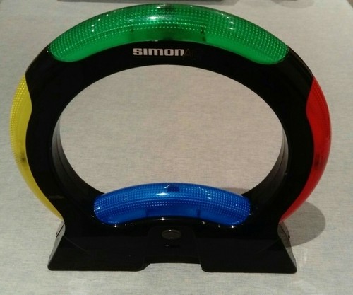 Simon air touch electronic - air,