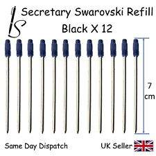 SWAROVSKI CRYSTAL CRYSTALLINE