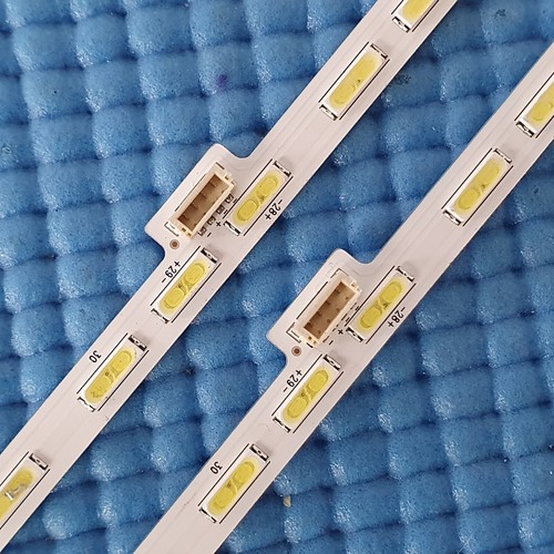 Backlight set for sony - for,