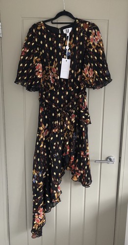 Forever unique dress - size, 10
