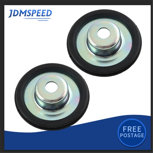 For top mount - top,