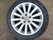 2009-2012 VAUXHALL INSIGNIA