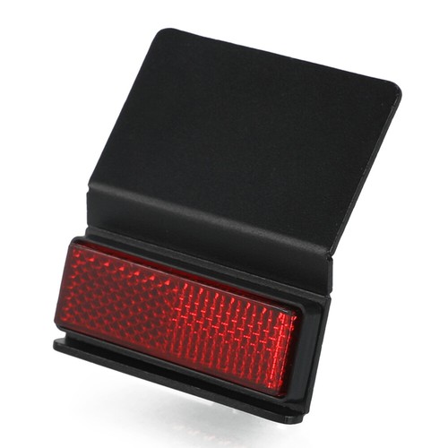 Universal motorcycle rear - universal,