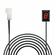 For Honda Plug&play Waterproof