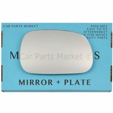 For BMW Z3 Roadster 95-03