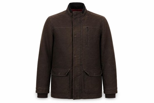 Thomas nash mens basic - thomas,