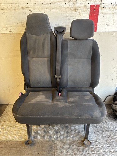 Renault master mk3 s - master, n/s