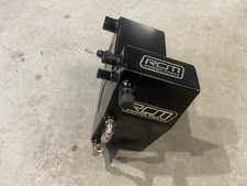 Rcm Catch Can Impreza Classic Inner Wing Mount