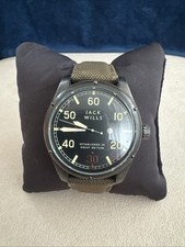 Men’s Jack Wills Overland