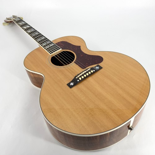 2006 gibson custom shop - gibson,