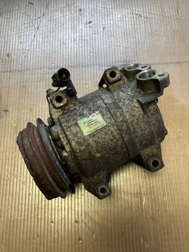 Mitsubishi 200 triton - l,