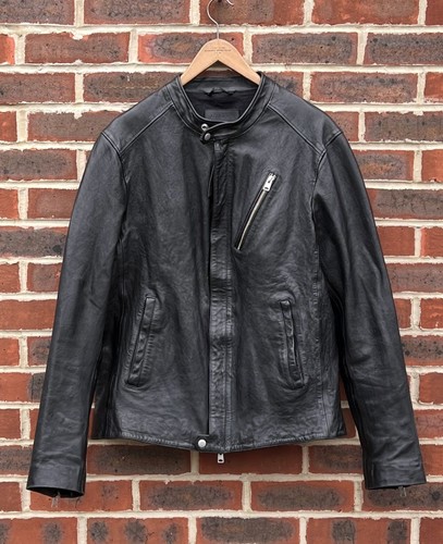 Allsaints mens floyd - allsaints,