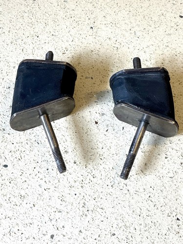 Type aircooled rear - 4,