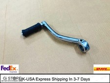 BSA Bantam D14 Fixed Kickstart